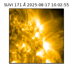 suvi - 2025-08-17T10:02:55.821000