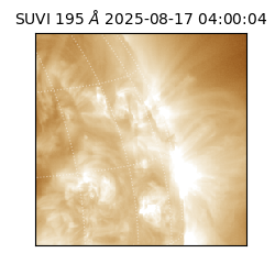 suvi - 2025-08-17T04:00:04.791000