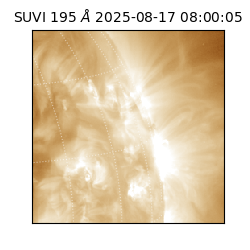suvi - 2025-08-17T08:00:05.471000
