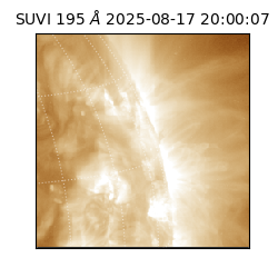 suvi - 2025-08-17T20:00:07.529000