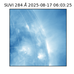 suvi - 2025-08-17T06:03:25.133000