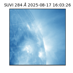 suvi - 2025-08-17T16:03:26.841000