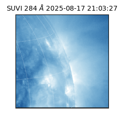 suvi - 2025-08-17T21:03:27.699000
