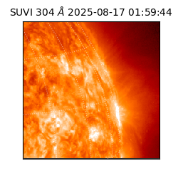 suvi - 2025-08-17T01:59:44.449000