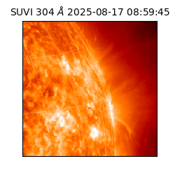 suvi - 2025-08-17T08:59:45.641000