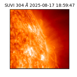 suvi - 2025-08-17T18:59:47.355000