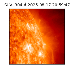 suvi - 2025-08-17T20:59:47.697000