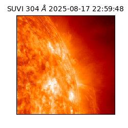 suvi - 2025-08-17T22:59:48.037000