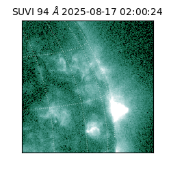 suvi - 2025-08-17T02:00:24.451000