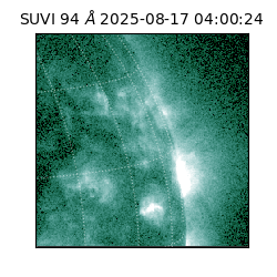suvi - 2025-08-17T04:00:24.791000