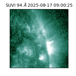 suvi - 2025-08-17T09:00:25.627000