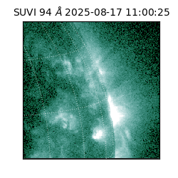 suvi - 2025-08-17T11:00:25.981000