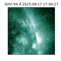 suvi - 2025-08-17T17:00:27.013000