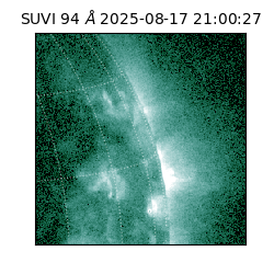 suvi - 2025-08-17T21:00:27.699000