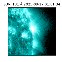 suvi - 2025-08-17T01:01:34.276000