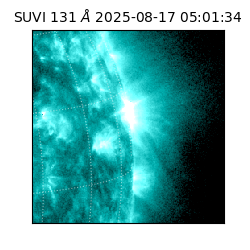 suvi - 2025-08-17T05:01:34.958000