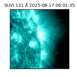 suvi - 2025-08-17T06:01:35.130000