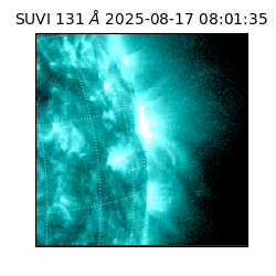 suvi - 2025-08-17T08:01:35.468000