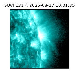 suvi - 2025-08-17T10:01:35.808000