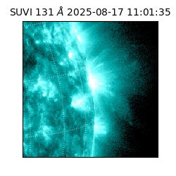 suvi - 2025-08-17T11:01:35.978000