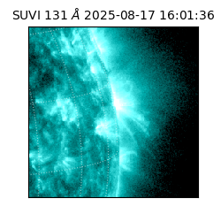 suvi - 2025-08-17T16:01:36.836000