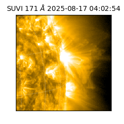 suvi - 2025-08-17T04:02:54.801000