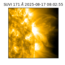 suvi - 2025-08-17T08:02:55.481000