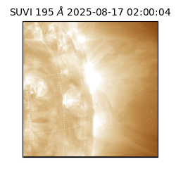 suvi - 2025-08-17T02:00:04.451000