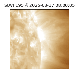 suvi - 2025-08-17T08:00:05.471000