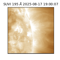 suvi - 2025-08-17T19:00:07.355000