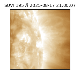 suvi - 2025-08-17T21:00:07.697000