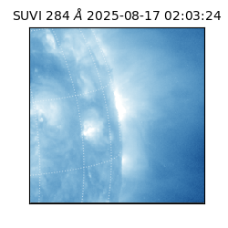 suvi - 2025-08-17T02:03:24.451000