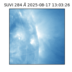 suvi - 2025-08-17T13:03:26.323000