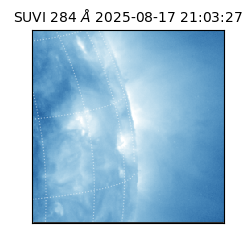 suvi - 2025-08-17T21:03:27.699000