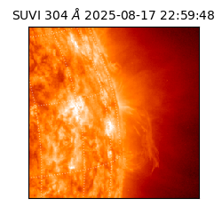 suvi - 2025-08-17T22:59:48.037000