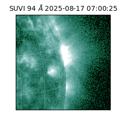 suvi - 2025-08-17T07:00:25.301000