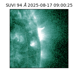 suvi - 2025-08-17T09:00:25.627000