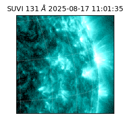 suvi - 2025-08-17T11:01:35.978000