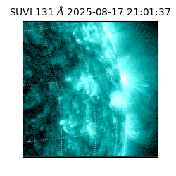 suvi - 2025-08-17T21:01:37.694000
