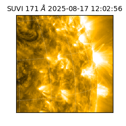 suvi - 2025-08-17T12:02:56.161000