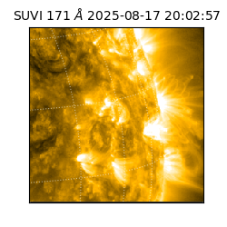 suvi - 2025-08-17T20:02:57.537000
