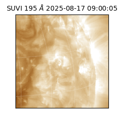 suvi - 2025-08-17T09:00:05.641000