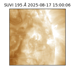 suvi - 2025-08-17T15:00:06.667000