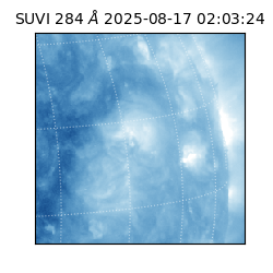 suvi - 2025-08-17T02:03:24.451000