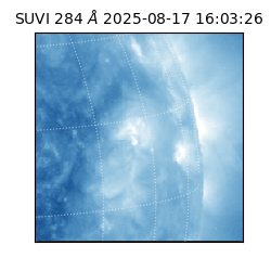 suvi - 2025-08-17T16:03:26.841000