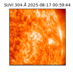 suvi - 2025-08-17T00:59:44.279000