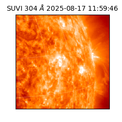 suvi - 2025-08-17T11:59:46.149000