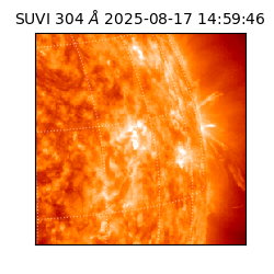 suvi - 2025-08-17T14:59:46.665000