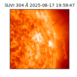 suvi - 2025-08-17T19:59:47.525000