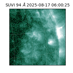 suvi - 2025-08-17T06:00:25.131000